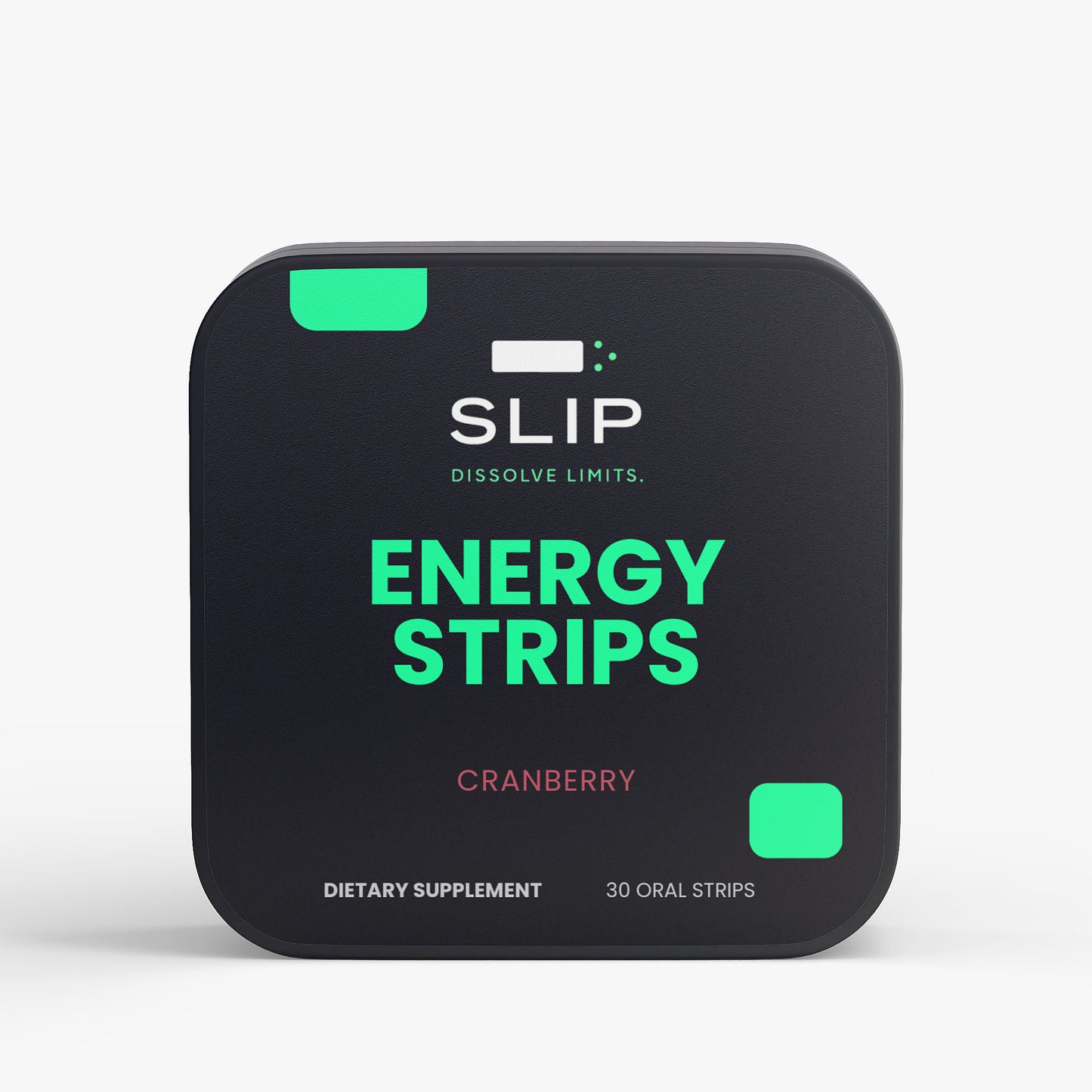 Energy Strips