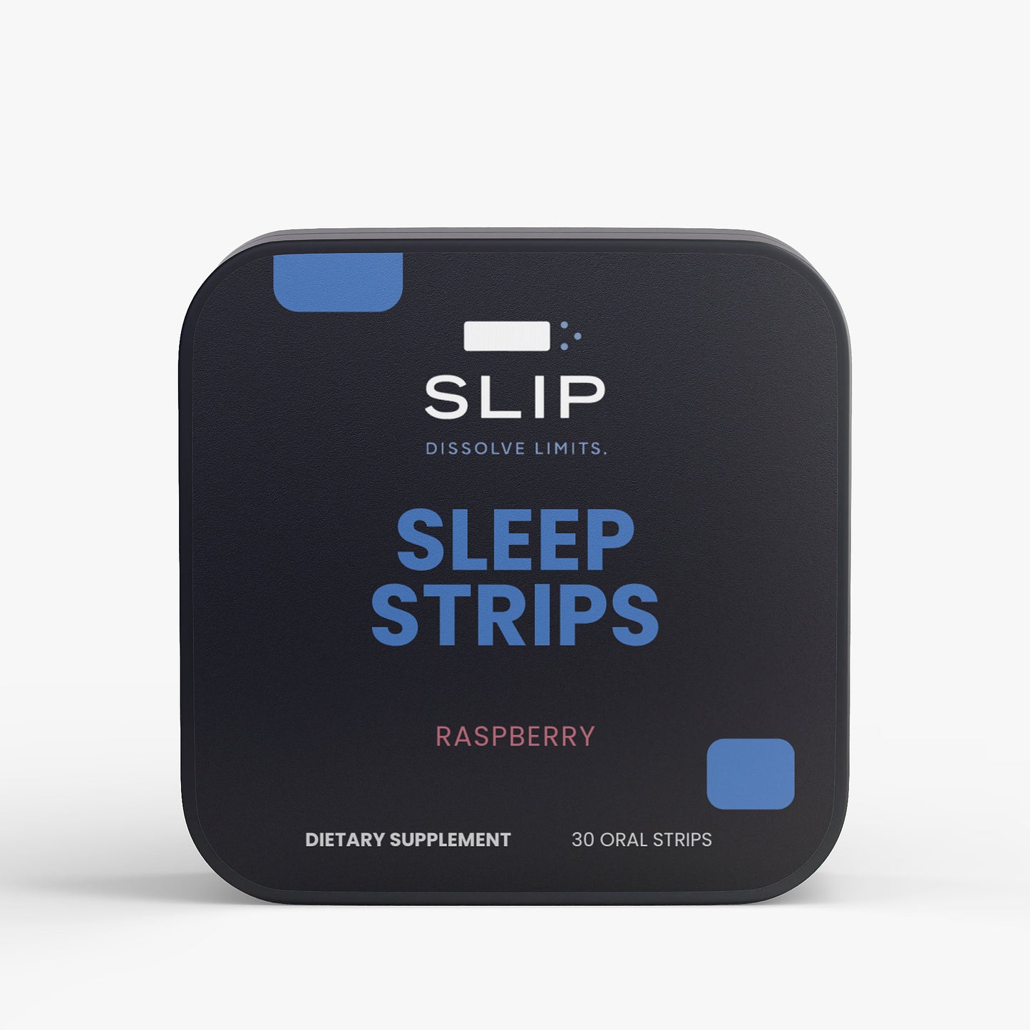 Sleep Strips
