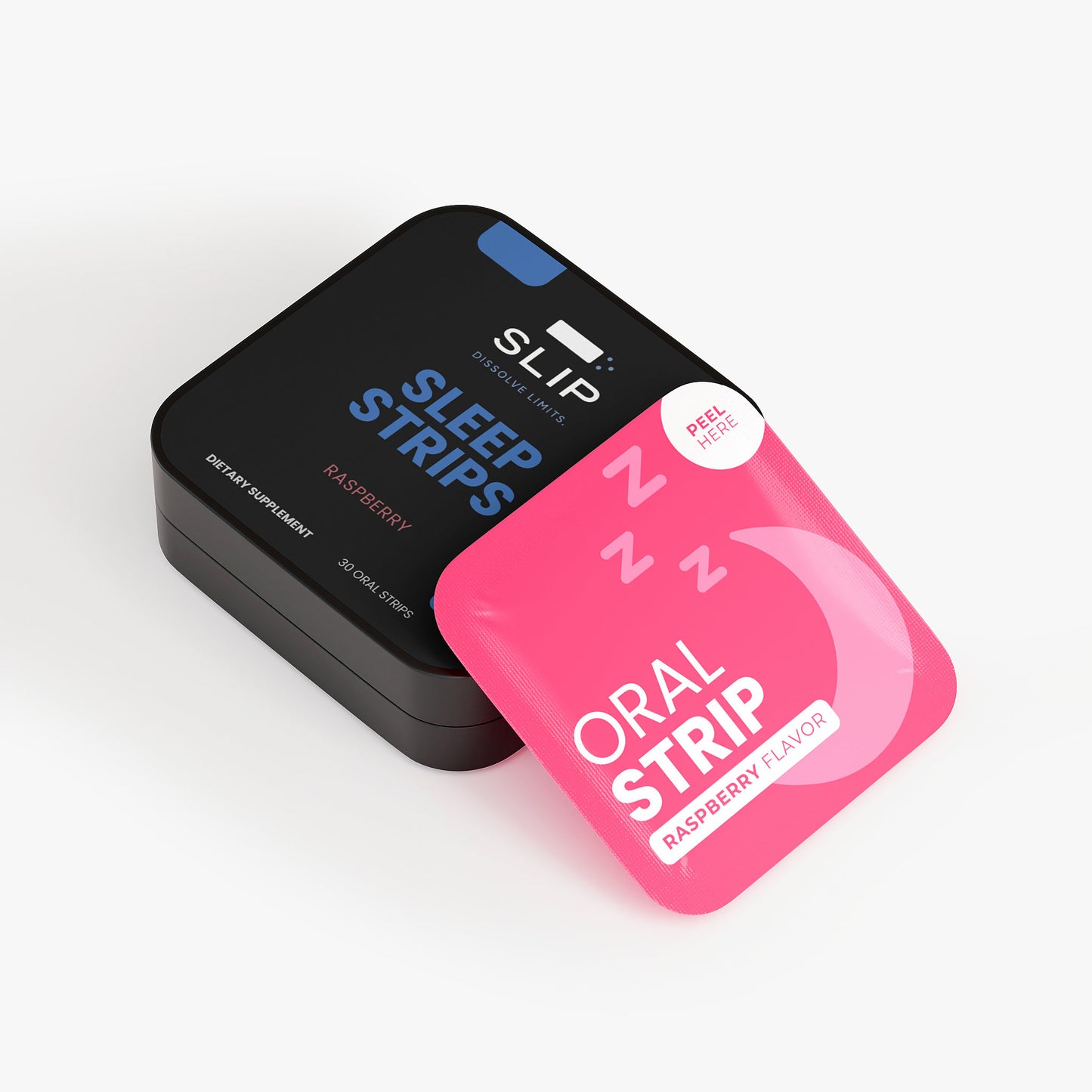 Sleep Strips