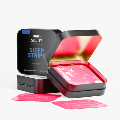 Sleep Strips
