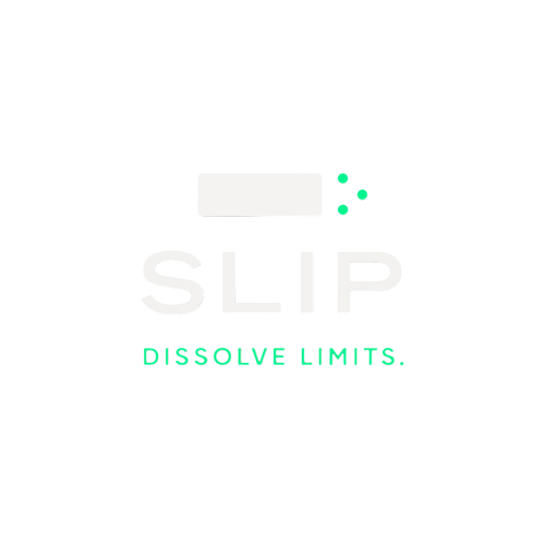 Slip Strips™