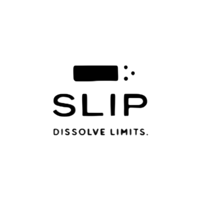 Slip Strips™